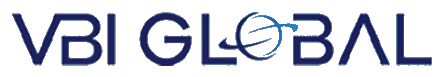 VBI Global