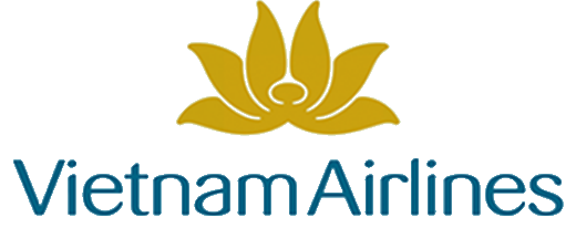 Vietnam Airlines